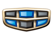 Авточехлы на Geely Авточехлы на Geely