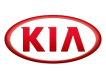 Каркасные авточехлы на KIA Каркасные авточехлы на KIA