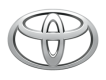 Каркасные авточехлы на Toyota Каркасные авточехлы на Toyota