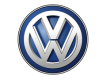 Каркасные авточехлы на Volkswagen Каркасные авточехлы на Volkswagen
