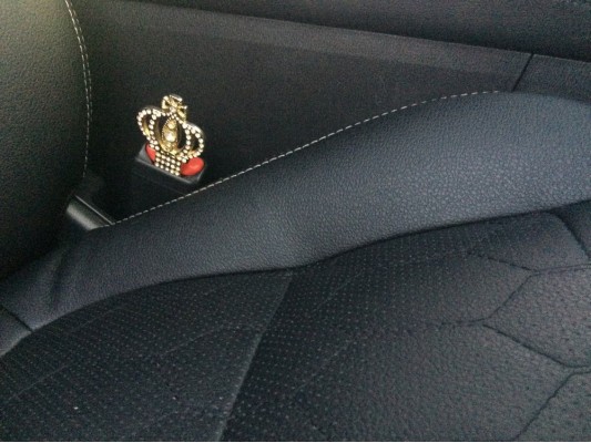 Каркасные авточехлы на Mazda 6 GJ Каркасные авточехлы на Mazda 6 GJ