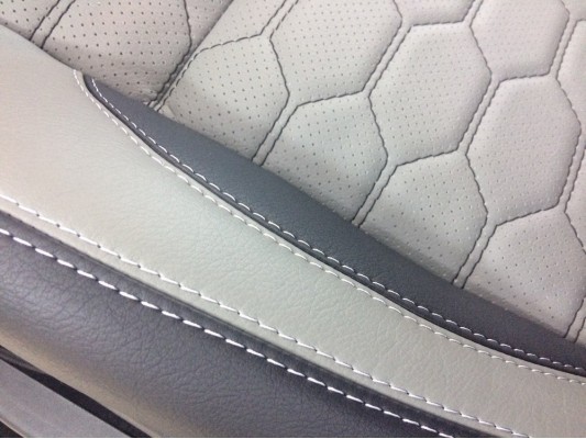 Каркасные авточехлы на Nissan Juke Каркасные авточехлы на Nissan Juke