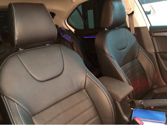 У вас другая модель авто? Каркасные авточехлы пошить сможем! У вас другая модель авто? Каркасные авточехлы пошить сможем!