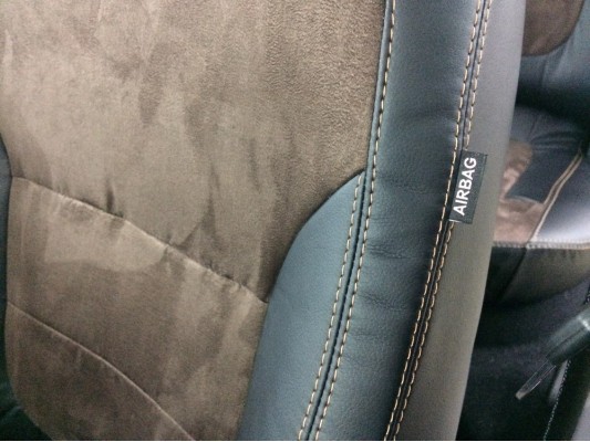 Каркасные авточехлы на Volkswagen Jetta Каркасные авточехлы на Volkswagen Jetta